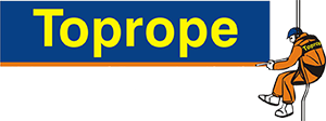 Toprope